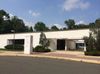 231 Clarksville Rd photo